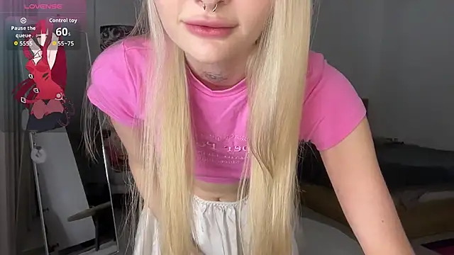 Snapshot of alpraz0lam chatting on 01.10.26 alpraz0lam online show from 01.10.26