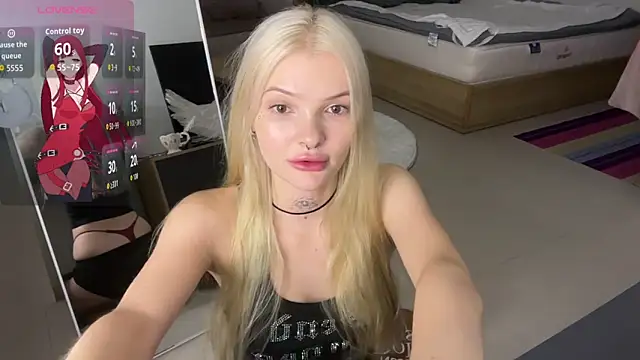 Snapshot of alpraz0lam chatting on 02.05.26 alpraz0lam online show from 02.05.26