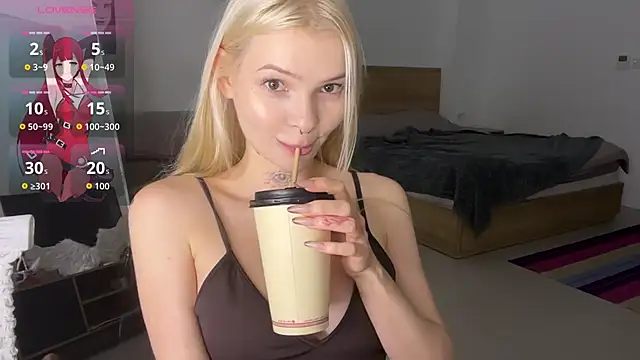 Snapshot of alpraz0lam chatting on 02.15.26 alpraz0lam online show from 02.15.26