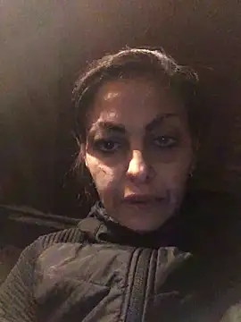 ChantalXOrchid online show from 09.25.25