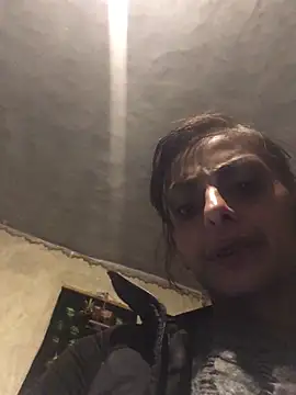 ChantalXOrchid online show from 10.22.25