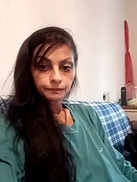 ChantalXOrchid online show from 11.27.25