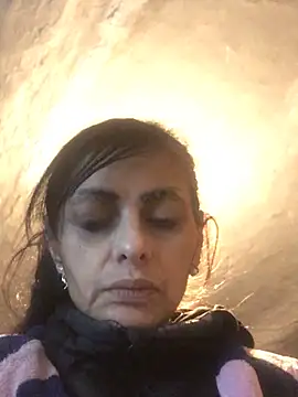 ChantalXOrchid online show from 03.02.26