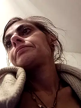 ChantalXOrchid online show from 03.10.26