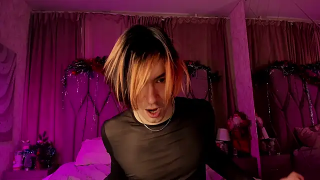 CalvinOwens online show from 01.16.25