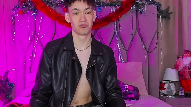CalvinOwens online show from 01.24.25