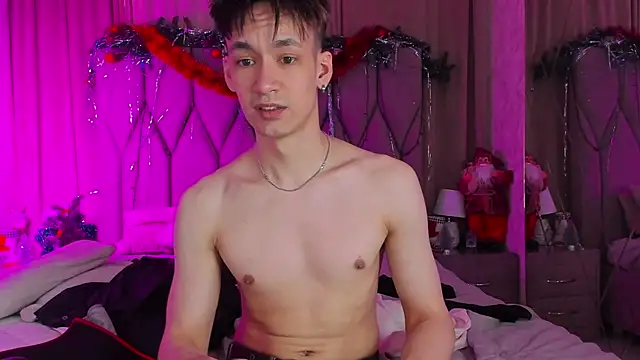 CalvinOwens online show from 01.24.25