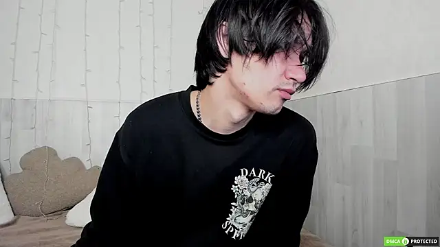 CalvinOwens online show from 10.12.25