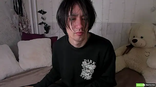 CalvinOwens online show from 10.28.25