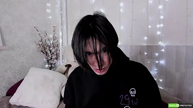 CalvinOwens online show from 11.10.25