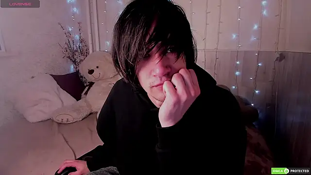 CalvinOwens online show from 11.26.25