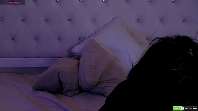 CalvinOwens online show from 03.15.26