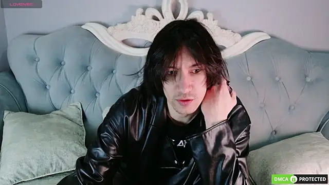 CalvinOwens online show from 03.31.26