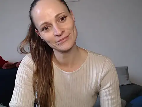 naikah714 online show from 03.16.25