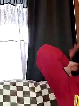 SidneyRaee online show from 01.03.25