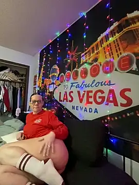 SidneyRaee online show from 01.17.25