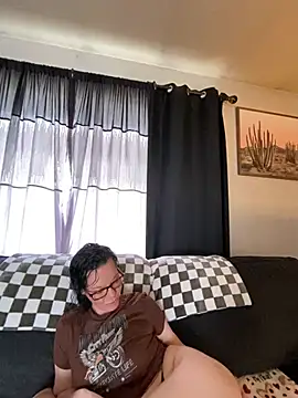 SidneyRaee online show from 01.22.25