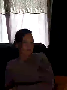 SidneyRaee online show from 02.10.25