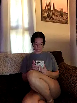 SidneyRaee online show from 09.12.25