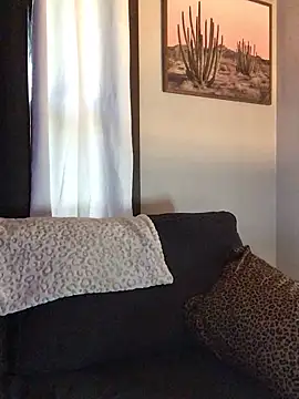 SidneyRaee online show from 09.16.25