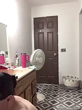 SidneyRaee online show from 09.26.25