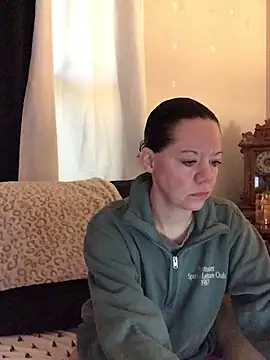 SidneyRaee online show from 04.20.26