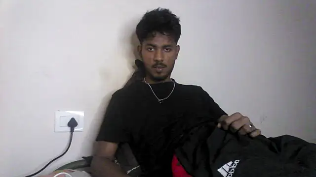 just fucks online show from 10.19.25