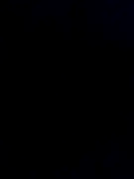 Snapshot of MandingoSlinging chatting on 11.02.25 MandingoSlinging online show from 11.02.25