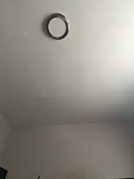 Snapshot of MandingoSlinging chatting on 11.09.25 MandingoSlinging online show from 11.09.25