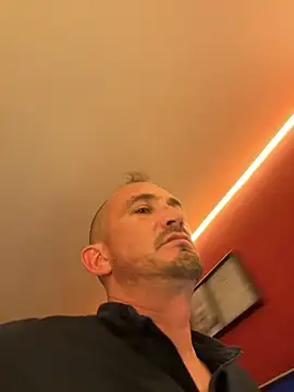 Denislamalice34 online show from 09.13.25