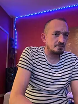 Denislamalice34 online show from 01.12.26