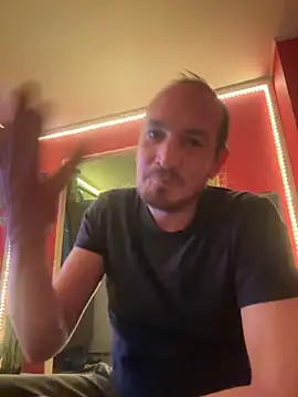 Denislamalice34 online show from 02.09.26