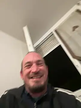 Denislamalice34 online show from 02.23.26