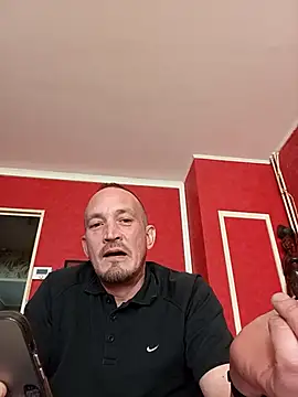 Denislamalice34 online show from 03.02.26