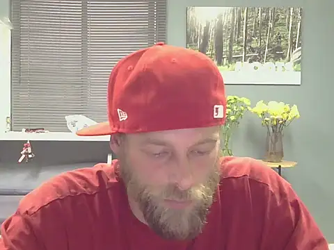 Snapshot of jjameson411 chatting on 09.30.25 jjameson411 online show from 09.30.25