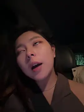 DandanBurgerking online show from 11.13.25