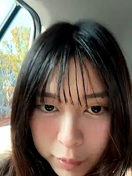 DandanBurgerking online show from 01.07.26