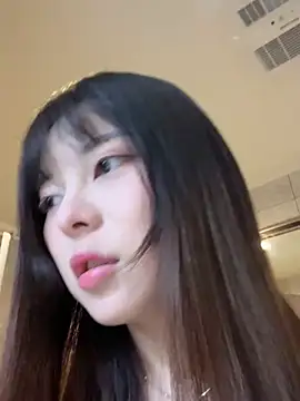 DandanBurgerking online show from 01.18.26