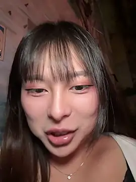 DandanBurgerking online show from 03.16.26