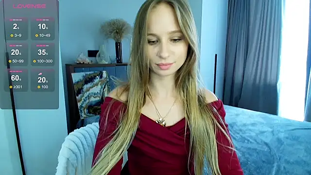 Snapshot of Mad1en chatting on 03.21.25 Mad1en online show from 03.21.25