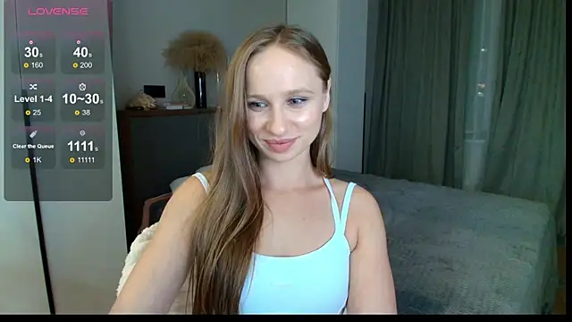 Snapshot of Mad1en chatting on 09.21.25 Mad1en online show from 09.21.25