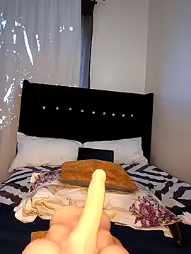 boobsnipplian online show from 01.21.25