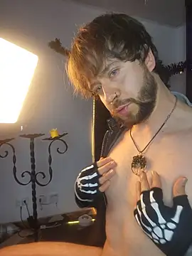 just maxii online show from 10.28.25