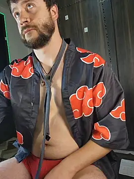 just maxii online show from 11.29.25