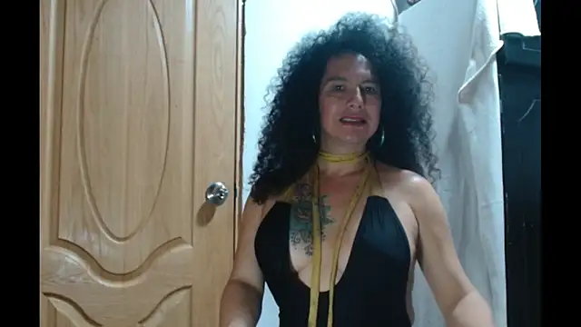 abbycrespa online show from 02.17.25