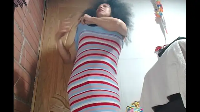 Snapshot of abbycrespa chatting on 02.21.26 abbycrespa online show from 02.21.26