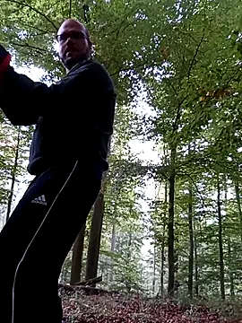 JCF1987 online show from 09.29.25