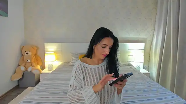 best bomb online show from 12.04.25