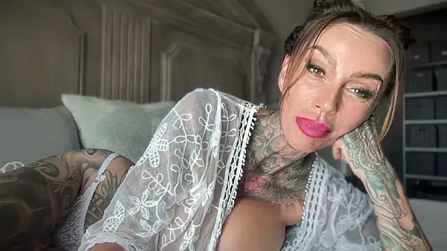 KadaLove69 online show from 03.23.26