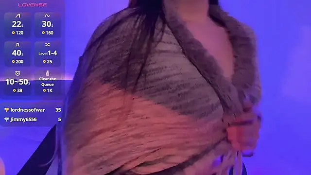 sumana24 online show from 12.20.24